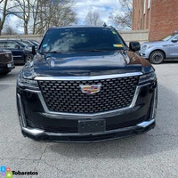 Lexus y otras maquinas duras en alquiler, todo rd!! - 5