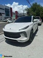 Luxury Rent Cars, para gustos exquisitos!! - 7