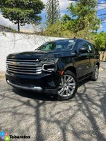 Luxury Rent Cars, para gustos exquisitos!! - 8