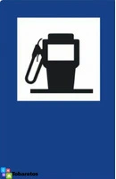 Inversiones, ventas y servicios, rd!! - 4