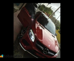 Luxury Rent Cars, para gustos exquisitos!! - 5