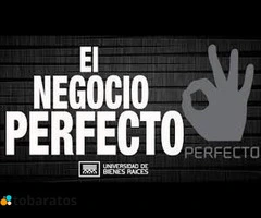 Venta de terrenos para estaciones de combustible con y sin permisos!! - 2