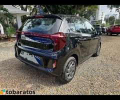 Carros, jeepetas, camionetas, nuevecitas usadas y de paquete!! - 2