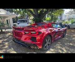 Carros, jeepetas, camionetas, nuevecitas usadas y de paquete!! - 3