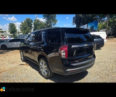 Carros, jeepetas, camionetas, nuevecitas usadas y de paquete!! - 4