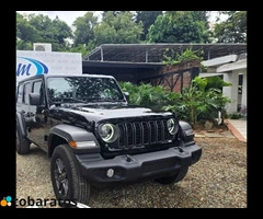 Carros, jeepetas, camionetas, nuevecitas usadas y de paquete!! - 6