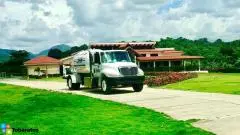 Venta de Gasoil y GLP comercial, industrial y residencial - 6