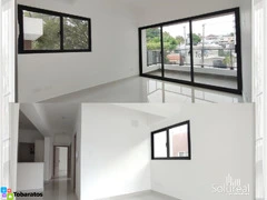 *Moderno apartamento de 2 habitación en torre, Santo Domingo - 4