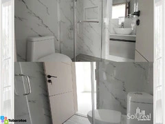 *Moderno apartamento de 2 habitación en torre, Santo Domingo - 8