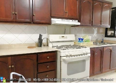 *Apartamento amueblado familiar en Jardines del Sur - 4