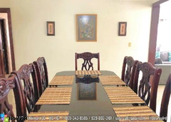*Apartamento amueblado familiar en Jardines del Sur - 6