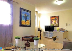 *Apartamento amueblado familiar en Jardines del Sur - 7