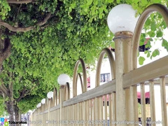 *Apartamento amueblado familiar en Jardines del Sur - 8