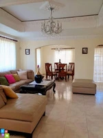 #DEVENTA: Casa en Arroyo Hondo. Espaciosa y un patio enorme. Atractiva casa en Arroyo Hondo. - 2