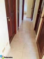 #DEVENTA: Casa en Arroyo Hondo. Espaciosa y un patio enorme. Atractiva casa en Arroyo Hondo. - 6