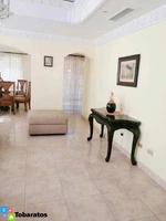 #DEVENTA: Casa en Arroyo Hondo. Espaciosa y un patio enorme. Atractiva casa en Arroyo Hondo. - 8