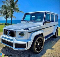 Jeeps full pal monteo en alquiler, rentalo o reservalo ya! - 5