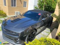 Para los amantes de la velocidad, carros deportivos para rentar!! - 3