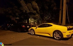 Para los amantes de la velocidad, carros deportivos para rentar!! - 4