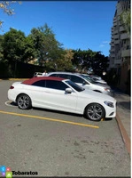 Para los amantes de la velocidad, carros deportivos para rentar!! - 7