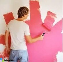 Remodelar, pintar y solucionar filtraciones, rd!! - 3