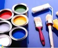 Remodelar, pintar y solucionar filtraciones, rd!! - 4