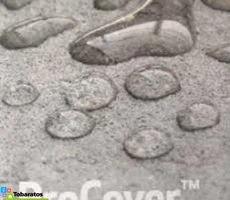 Remodelar, pintar y solucionar filtraciones, rd!! - 6