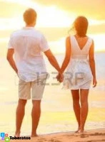 Relax, vacaciones en las playas del caribe - 6