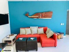 Vacaciones De Ensueño En Las Terrenas! - 2