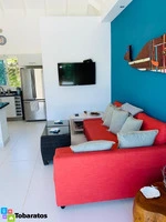 Vacaciones De Ensueño En Las Terrenas! - 3