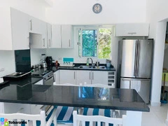 Vacaciones De Ensueño En Las Terrenas! - 5