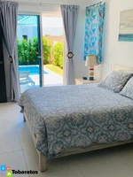 Vacaciones De Ensueño En Las Terrenas! - 6