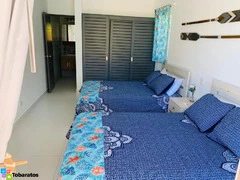 Vacaciones De Ensueño En Las Terrenas! - 7