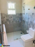 Vacaciones De Ensueño En Las Terrenas! - 8