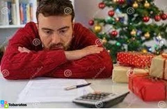 Empieza el año con cero deudas, leer mas - 4