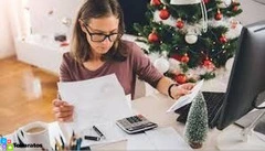 Empieza el año con cero deudas, leer mas - 5