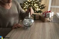 Empieza el año con cero deudas, leer mas - 6