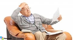 Tienes una emergencia? Resuelve con tu carro!! - 3