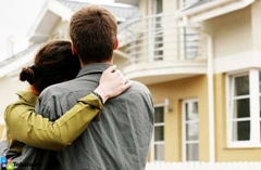 Ya no mas alquileres!!!!!! - 4