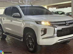 Rentalo o reservalo ya desde cualquier lugar, via whatsapp! - 5