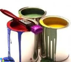 Pinturas para remodelar, cambiar fachada de propiedades! - 4