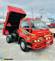 Y ahora como resuelvo? - 5