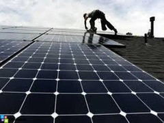 Y ahora como resuelvo? - 8