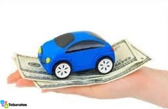 Dinero, con lo que se resuelve, sigue leyendo.. - 2