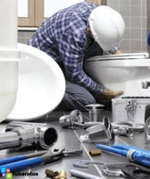 Servicio profesional de plomería - 2