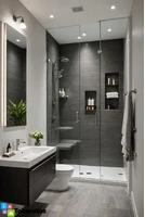 Servicio profesional de plomería - 4