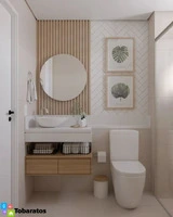 Servicio profesional de plomería - 5