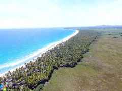 Terrenos  en la Playa, Solares en la Ciudad y Fincas en el Campo, en venta!! - 4
