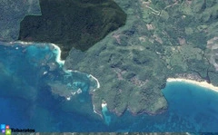 Terrenos  en la Playa, Solares en la Ciudad y Fincas en el Campo, en venta!! - 6