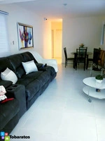 #DEVENTA: Casa oportunidad en Santo Domingo Oeste. Con pronto acceso a Carrefour y Occidental Mall - 3